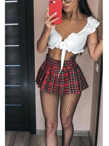 Индивидуалка Регина Фотография 3